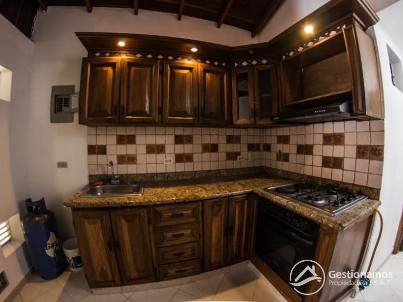 WhatsApp Image 2025-11-07 at 8.34.58 AM.jpeg